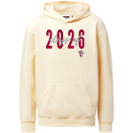 SOUTHGATE ANDERSON HIGH SCHOOL TITANS <span class="pdp-name-mascot">SOUTHGATE ANDERSON TITANS</span> MV Sport Youth Coastal Color Hoodie Front Thumbnail