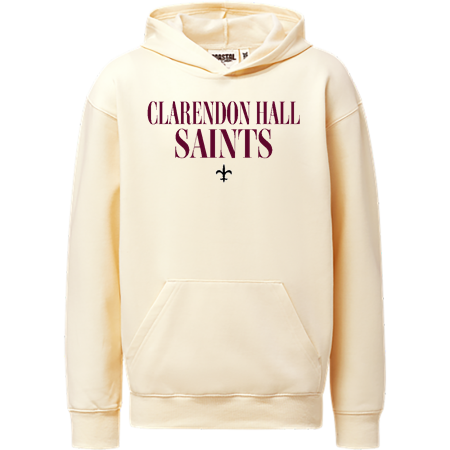 Youth Coastal Color hoodie