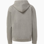 Ridge View Blazers MV Sport Youth Coastal Color Hoodie Back Thumbnail