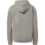 SETON CATHOLIC HIGH SCHOOL CARDINALS <span class="pdp-name-mascot">SETON CARDINALS</span> MV Sport Youth Coastal Color Hoodie Back Thumbnail