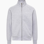 O2X Human Performance Human Performance <span class="pdp-name-mascot">O2X Human Performance</span> MV Sport Men's Vintage Fleece Track Jacket Front Thumbnail