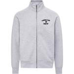 Germantown Academy Patriots <span class="pdp-name-mascot">Germantown Academy Patriots</span> MV Sport Men's Vintage Fleece Track Jacket Front Thumbnail