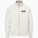 ND Elite Elite MV Sport Men's Vintage Fleece Track Jacket Front Thumbnail