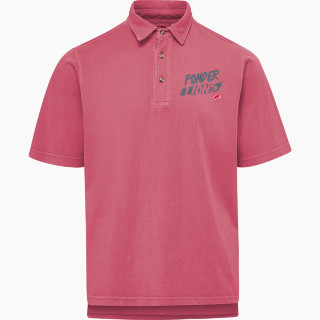 MV Sport Men's Coastal Color Polo