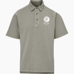 Grace Powell Church Grace Powell Church MV Sport Men's Coastal Color Polo Front Thumbnail