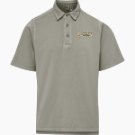 S.K.Y. Development Online Store <span class="pdp-name-mascot">S.k.y. Development</span> MV Sport Men's Coastal Color Polo Front Thumbnail