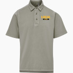 Local Legends Local Legends <span class="pdp-name-mascot">Local Legends</span> MV Sport Men's Coastal Color Polo Front Thumbnail