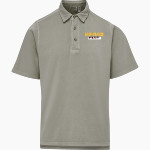 Valparaiso Beacons <span class="pdp-name-mascot">Valparaiso Beacons</span> MV Sport Men's Coastal Color Polo Front Thumbnail