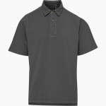 North Collins Eagles <span class="pdp-name-mascot">North Collins Eagles</span> MV Sport Men's Coastal Color Polo Front Thumbnail