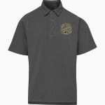 Northview Falcons <span class="pdp-name-mascot">Northview Middle School Falcons</span> MV Sport Men's Coastal Color Polo Front Thumbnail