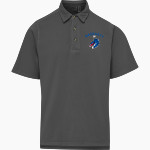 Mountainburg Dragons <span class="pdp-name-mascot">Mountainburg Dragons</span> MV Sport Men's Coastal Color Polo Front Thumbnail