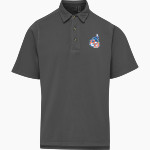 Rainier Beach Vikings <span class="pdp-name-mascot">Rainier Beach Vikings</span> MV Sport Men's Coastal Color Polo Front Thumbnail