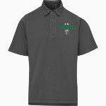 PROVO HIGH SCHOOL BULLDOGS <span class="pdp-name-mascot">PROVO BULLDOGS</span> MV Sport Men's Coastal Color Polo Front Thumbnail