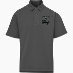 SPECTRUM HIGH SCHOOL STING <span class="pdp-name-mascot">SPECTRUM STING</span> MV Sport Men's Coastal Color Polo Front Thumbnail