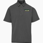 Trinity Catholic Celtics <span class="pdp-name-mascot">Trinity Catholic Celtics</span> MV Sport Men's Coastal Color Polo Front Thumbnail
