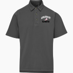 LINDHURST HIGH SCHOOL BLAZERS <span class="pdp-name-mascot">LINDHURST BLAZERS</span> MV Sport Men's Coastal Color Polo Front Thumbnail