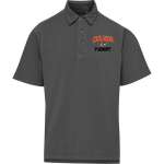 Culver Cavaliers <span class="pdp-name-mascot">Culver Community Schools - Cavaliers</span> MV Sport Men's Coastal Color Polo Front Thumbnail