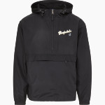 Admiral Farragut BlueJackets <span class="pdp-name-mascot">Farragut Bluejackets</span> MV Sport Men's Pioneer Packable Windbreaker Front Thumbnail