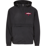 Summerville Indians <span class="pdp-name-mascot">City of Summerville Indians</span> MV Sport Men's Pioneer Packable Windbreaker Front Thumbnail