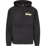 NORTH HIGH SCHOOL VIKINGS <span class="pdp-name-mascot">NORTH VIKINGS</span> MV Sport Men's Pioneer Packable Windbreaker Front Thumbnail