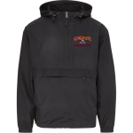 Orchard Park Eagles <span class="pdp-name-mascot">Orchard Park Elementary School Eagles</span> MV Sport Men's Pioneer Packable Windbreaker Front Thumbnail