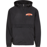 Scranton Bulldogs <span class="pdp-name-mascot">Scranton Middle School Bulldogs</span> MV Sport Men's Pioneer Packable Windbreaker Front Thumbnail
