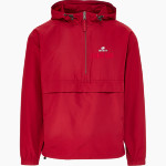 FRANKLIN D. ROOSEVELT HIGH SCHOOL COUGARS <span class="pdp-name-mascot">FRANKLIN D. ROOSEVELT COUGARS</span> MV Sport Men's Pioneer Packable Windbreaker Front Thumbnail