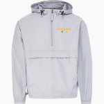 Founders Classical Lions <span class="pdp-name-mascot">Founders Classical Lions</span> MV Sport Men's Pioneer Packable Windbreaker Front Thumbnail