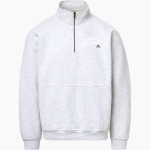 Confluence Old North <span class="pdp-name-mascot">Confluence Academy Old North Comets</span> MV Sport Men's Vintage Fleece 1/4 Zip Front Thumbnail