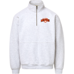 GILLESPIE HIGH SCHOOL MINERS <span class="pdp-name-mascot">GILLESPIE MINERS</span> MV Sport Men's Vintage Fleece 1/4 Zip Front Thumbnail