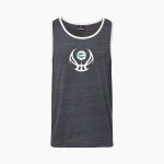 Elevation Flyers <span class="pdp-name-mascot">Elevation Flyers</span> MV Sport Men's Ringer Tank Front Thumbnail