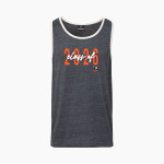 Jackson Pathways Vikings <span class="pdp-name-mascot">Jackson Pathways Vikings</span> MV Sport Men's Ringer Tank Front Thumbnail