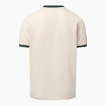 WAYNFLETE SCHOOL FLYERS MV Sport Men's Ringer Tee Back Thumbnail