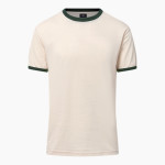 North Collins Eagles <span class="pdp-name-mascot">North Collins Eagles</span> MV Sport Men's Ringer Tee Front Thumbnail