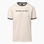 O2X Human Performance Human Performance <span class="pdp-name-mascot">O2X Human Performance</span> MV Sport Men's Ringer Tee Front Thumbnail