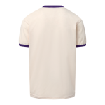 MOUNTAIN VIEW HIGH SCHOOL VIKINGS <span class="pdp-name-mascot">MOUNTAIN VIEW VIKINGS</span> MV Sport Men's Ringer Tee Back Thumbnail