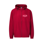 Redeemer Redwood City <span class="pdp-name-mascot">Redeemer Lutheran Lions</span> MV Sport Men's Full Zip Windbreaker Front Thumbnail