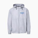COVENTRY HIGH SCHOOL COMETS <span class="pdp-name-mascot">COVENTRY COMETS</span> MV Sport Men's Full Zip Windbreaker Front Thumbnail
