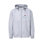 West Tech Panthers <span class="pdp-name-mascot">West Tech Panthers</span> MV Sport Men's Full Zip Windbreaker Front Thumbnail