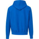 MANCOS HIGH SCHOOL BLUEJAYS <span class="pdp-name-mascot">MANCOS BLUEJAYS</span> MV Sport Men's Pro-Weave Hoodie Back Thumbnail