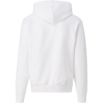 Norview Navigators <span class="pdp-name-mascot">Norview Navigators</span> MV Sport Men's Pro-Weave Hoodie Back Thumbnail
