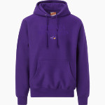 Ephrata Area School District MOUNTAINEERS <span class="pdp-name-mascot">EPHRATA MOUNTAINEERS</span> MV Sport Men's Pro-Weave Hoodie Front Thumbnail
