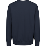 Alverno Heights Jaguars <span class="pdp-name-mascot">Alverno Heights Jaguars</span> MV Sport Men's Pro-Weave Crewneck Back Thumbnail