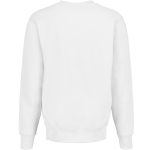 TUNSTALL SENIOR HIGH SCHOOL TROJANS <span class="pdp-name-mascot">TUNSTALL TROJANS</span> MV Sport Men's Pro-Weave Crewneck Back Thumbnail