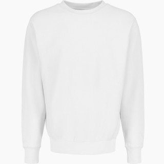 MV Sport Men's Pro-Weave Crewneck