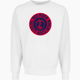 MV Sport Men's Pro-Weave Crewneck