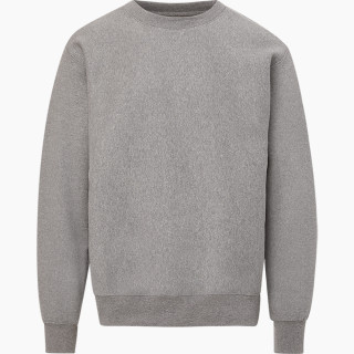 MV Sport Men's Pro-Weave Crewneck