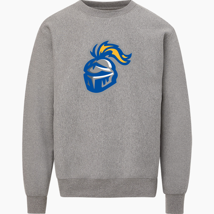 Devonshire Knights <span class="pdp-name-mascot">Devonshire Knights</span> MV Sport Men's Pro-Weave Crewneck
