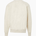 Mt Vernon Marauders MV Sport Men's Pro-Weave Crewneck Back Thumbnail