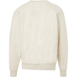 Moanalua Na Menehune <span class="pdp-name-mascot">Moanalua Menehunes</span> MV Sport Men's Pro-Weave Crewneck Back Thumbnail